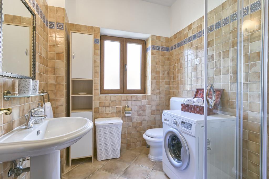 Istrian Villa Melany Воднян Экстерьер фото
